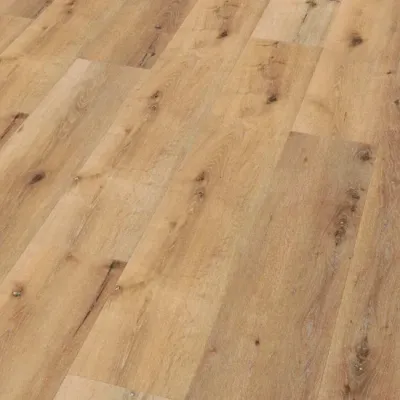 Вінілова підлога Wineo 800 DB Wood XL Corn Rustic Oak (DB00064)-0
