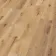 Вінілова підлога Wineo 800 DB Wood XL Corn Rustic Oak (DB00064)-4-thumb