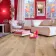 Вінілова підлога Wineo 800 DB Wood XL Corn Rustic Oak (DB00064)-4-thumb