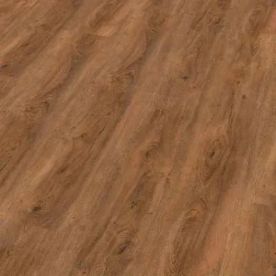 Виниловый пол Wineo 800 DB Wood XL Cyprus Dark Oak (DB00066)-0