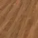 Виниловый пол Wineo 800 DB Wood XL Cyprus Dark Oak (DB00066)-2-thumb