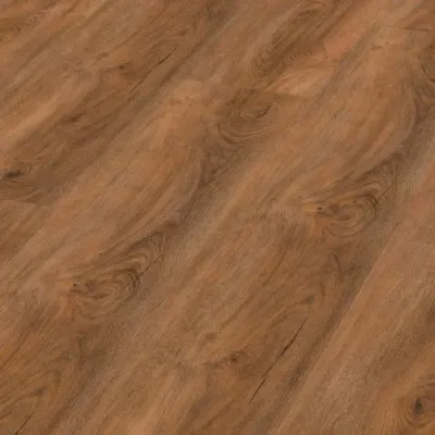 Виниловый пол Wineo 800 DB Wood XL Cyprus Dark Oak (DB00066)-1