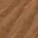 Виниловый пол Wineo 800 DB Wood XL Cyprus Dark Oak (DB00066)-2-thumb