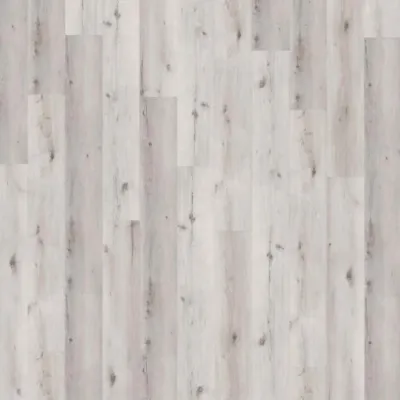 Виниловый пол Wineo 800 DB Wood XL Helsinki Rustic Oak (DB00068)-3