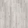 Виниловый пол Wineo 800 DB Wood XL Helsinki Rustic Oak (DB00068)-4-thumb