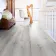 Виниловый пол Wineo 800 DB Wood XL Helsinki Rustic Oak (DB00068)-4-thumb