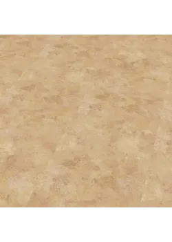 Виниловый пол Wineo 800 DB Wood XL Light Sand (DB00095)