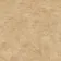 Виниловый пол Wineo 800 DB Wood XL Light Sand (DB00095)-2-thumb