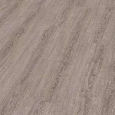 Вінілова підлога Wineo 800 DB Wood XL Lund Dusty Oak (DB00065)-0