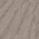 Вінілова підлога Wineo 800 DB Wood XL Lund Dusty Oak (DB00065)-2-thumb