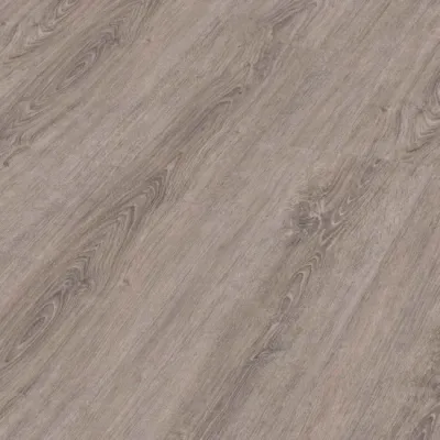 Вінілова підлога Wineo 800 DB Wood XL Lund Dusty Oak (DB00065)-1