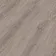 Вінілова підлога Wineo 800 DB Wood XL Lund Dusty Oak (DB00065)-2-thumb