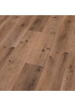 Виниловый пол Wineo 800 DB Wood XL Mud Rustic Oak (DB00063)