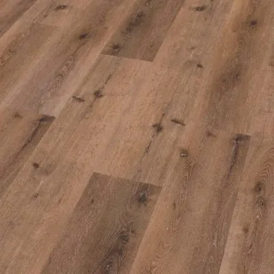 Вінілова підлога Wineo 800 DB Wood XL Mud Rustic Oak (DB00063)-0