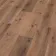 Вінілова підлога Wineo 800 DB Wood XL Mud Rustic Oak (DB00063)-2-thumb