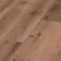 Вінілова підлога Wineo 800 DB Wood XL Mud Rustic Oak (DB00063)-2-thumb