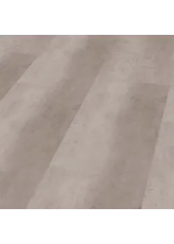 Виниловый пол Wineo 800 DB Wood XL Raw Concrete (DB00088)