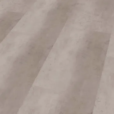 Вінілова підлога Wineo 800 DB Wood XL Raw Concrete (DB00088)-0