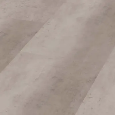 Вінілова підлога Wineo 800 DB Wood XL Raw Concrete (DB00088)-1