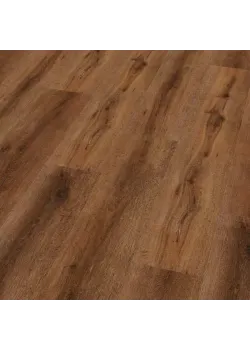Виниловый пол Wineo 800 DB Wood XL Santorini Deep Oak (DB00061)