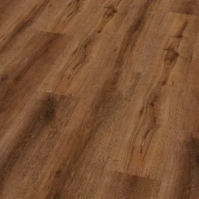 Вінілова підлога Wineo 800 DB Wood XL Santorini Deep Oak (DB00061)-0