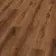Вінілова підлога Wineo 800 DB Wood XL Santorini Deep Oak (DB00061)-2-thumb