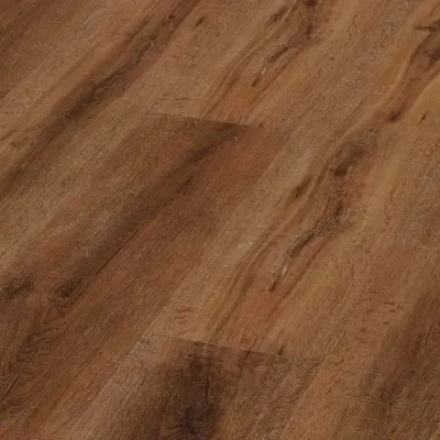 Вінілова підлога Wineo 800 DB Wood XL Santorini Deep Oak (DB00061)-1