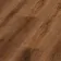 Вінілова підлога Wineo 800 DB Wood XL Santorini Deep Oak (DB00061)-2-thumb