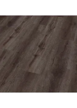 Виниловый пол Wineo 800 DB Wood XL Sicily Dark Oak (DB00069)