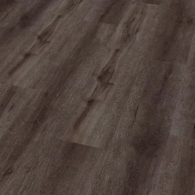 Вінілова підлога Wineo 800 DB Wood XL Sicily Dark Oak (DB00069)-0
