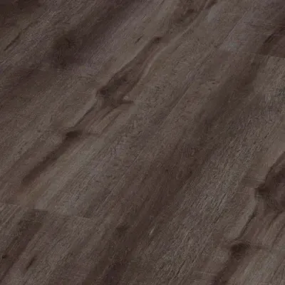 Вінілова підлога Wineo 800 DB Wood XL Sicily Dark Oak (DB00069)-1
