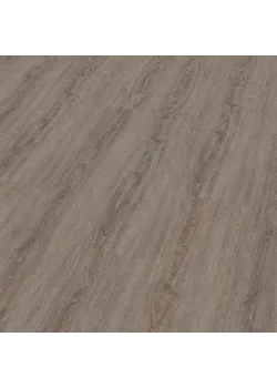 Виниловый пол Wineo 800 DB Wood XL SPonza Smoky Oak (DB00067)