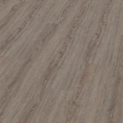Виниловый пол Wineo 800 DB Wood XL SPonza Smoky Oak (DB00067)-0