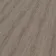 Виниловый пол Wineo 800 DB Wood XL SPonza Smoky Oak (DB00067)-2-thumb