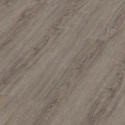 Виниловый пол Wineo 800 DB Wood XL SPonza Smoky Oak (DB00067)-1