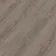 Виниловый пол Wineo 800 DB Wood XL SPonza Smoky Oak (DB00067)-2-thumb