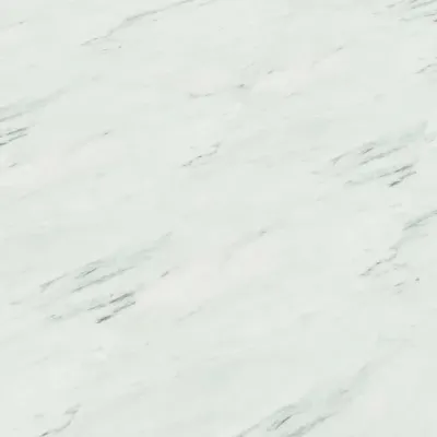 Виниловый пол Wineo 800 DB Wood XL White Marble (DB00090)-0