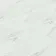 Виниловый пол Wineo 800 DB Wood XL White Marble (DB00090)-2-thumb