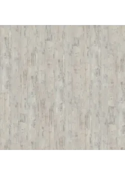 Виниловый пол Wineo 800 DLC Wood Copenhagen Frosted Pine (DLC00076)