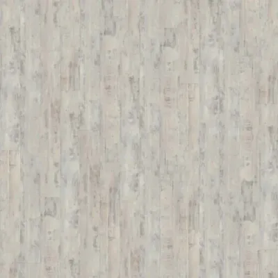 Виниловый пол Wineo 800 DLC Wood Copenhagen Frosted Pine (DLC00076)-0