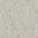 Виниловый пол Wineo 800 DLC Wood Copenhagen Frosted Pine (DLC00076)-2-thumb