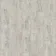 Виниловый пол Wineo 800 DLC Wood Copenhagen Frosted Pine (DLC00076)-2-thumb