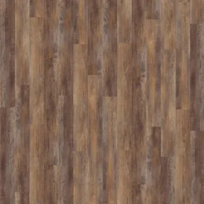 Виниловый пол Wineo 800 DLC Wood Crete Vibrant Oak (DLC00075)-0