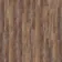 Виниловый пол Wineo 800 DLC Wood Crete Vibrant Oak (DLC00075)-2-thumb