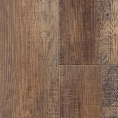 Виниловый пол Wineo 800 DLC Wood Crete Vibrant Oak (DLC00075)-1