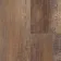 Виниловый пол Wineo 800 DLC Wood Crete Vibrant Oak (DLC00075)-2-thumb