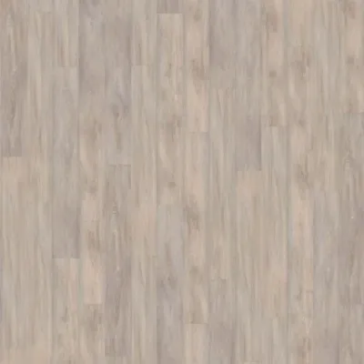 Вінілова підлога Wineo 800 DLC Wood Gothenburg Calm Oak (DLC00077)-0