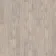 Вінілова підлога Wineo 800 DLC Wood Gothenburg Calm Oak (DLC00077)-2-thumb