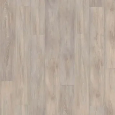Вінілова підлога Wineo 800 DLC Wood Gothenburg Calm Oak (DLC00077)-1