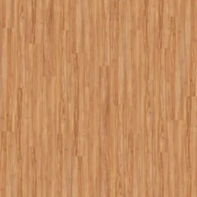 Виниловый пол Wineo 800 DLC Wood Honey Warm Maple (DLC00081)-0